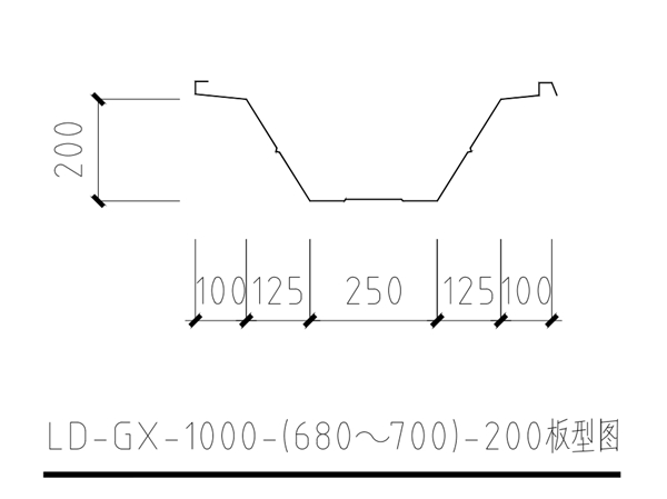 700Ͱ͈D